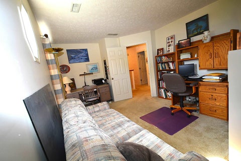 Tiny photo for 3035 Hamilton Street, West Lafayette, IN 47906 (MLS # 202624303)