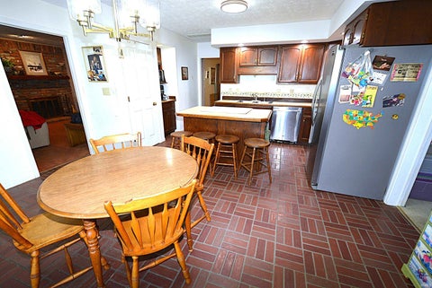 Tiny photo for 3035 Hamilton Street, West Lafayette, IN 47906 (MLS # 202624303)