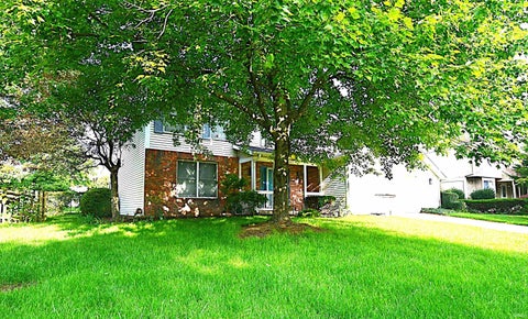 Tiny photo for 3035 Hamilton Street, West Lafayette, IN 47906 (MLS # 202624303)