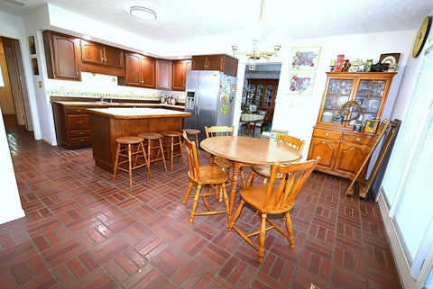 Tiny photo for 3035 Hamilton Street, West Lafayette, IN 47906 (MLS # 202624303)