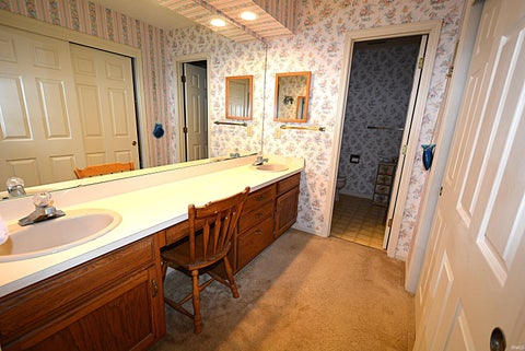 Tiny photo for 3035 Hamilton Street, West Lafayette, IN 47906 (MLS # 202624303)