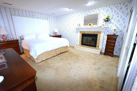 Tiny photo for 3035 Hamilton Street, West Lafayette, IN 47906 (MLS # 202624303)