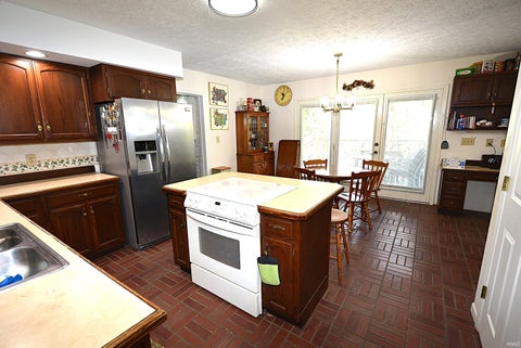 Tiny photo for 3035 Hamilton Street, West Lafayette, IN 47906 (MLS # 202624303)