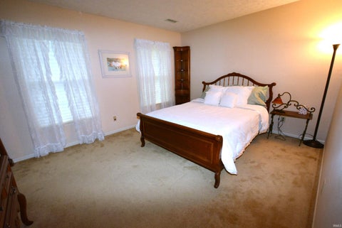 Tiny photo for 3035 Hamilton Street, West Lafayette, IN 47906 (MLS # 202624303)