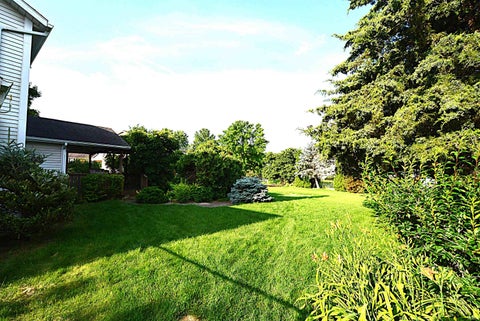 Tiny photo for 3035 Hamilton Street, West Lafayette, IN 47906 (MLS # 202624303)