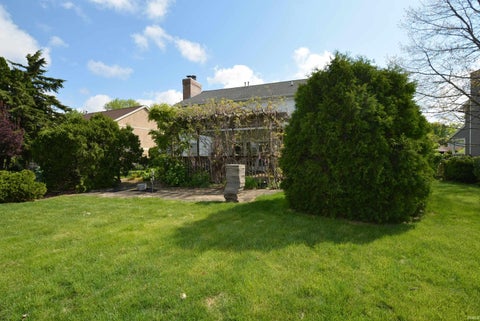 Tiny photo for 3035 Hamilton Street, West Lafayette, IN 47906 (MLS # 202624303)