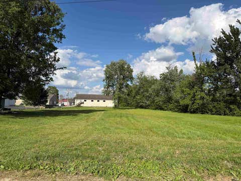 Photo for 1010 W Main Street