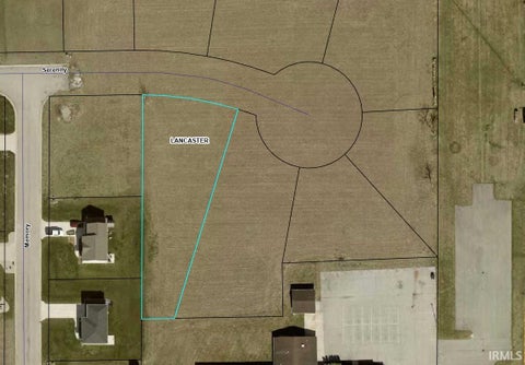 Photo for 1544 Serenity Trail