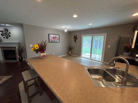 Tiny photo for 12 Kettle Circle, Lafayette, IN 47905 (MLS # 202623345)