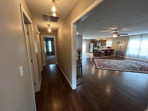 Tiny photo for 12 Kettle Circle, Lafayette, IN 47905 (MLS # 202623345)