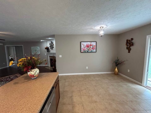 Tiny photo for 12 Kettle Circle, Lafayette, IN 47905 (MLS # 202623345)