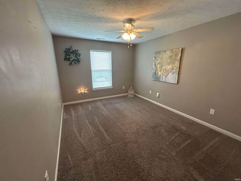Tiny photo for 12 Kettle Circle, Lafayette, IN 47905 (MLS # 202623345)