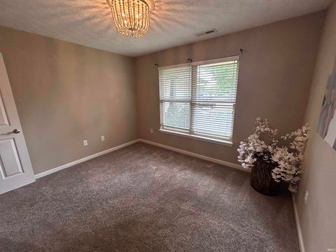 Tiny photo for 12 Kettle Circle, Lafayette, IN 47905 (MLS # 202623345)
