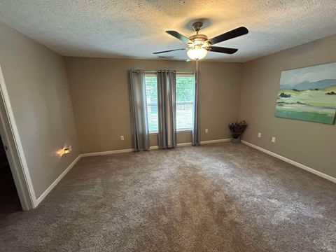 Tiny photo for 12 Kettle Circle, Lafayette, IN 47905 (MLS # 202623345)