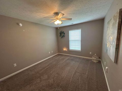 Tiny photo for 12 Kettle Circle, Lafayette, IN 47905 (MLS # 202623345)