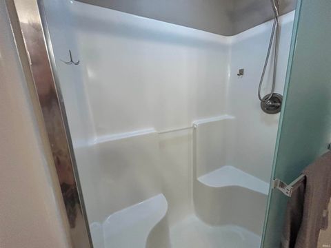 Tiny photo for 12 Kettle Circle, Lafayette, IN 47905 (MLS # 202623345)
