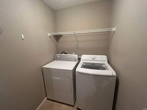 Tiny photo for 12 Kettle Circle, Lafayette, IN 47905 (MLS # 202623345)