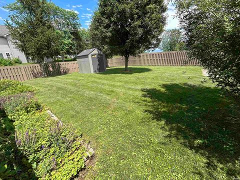 Tiny photo for 12 Kettle Circle, Lafayette, IN 47905 (MLS # 202623345)