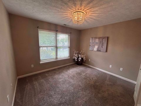 Tiny photo for 12 Kettle Circle, Lafayette, IN 47905 (MLS # 202623345)