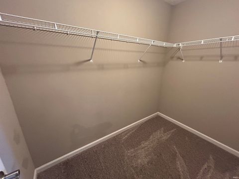Tiny photo for 12 Kettle Circle, Lafayette, IN 47905 (MLS # 202623345)