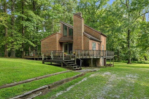 Photo for 2147 W 300 S Road