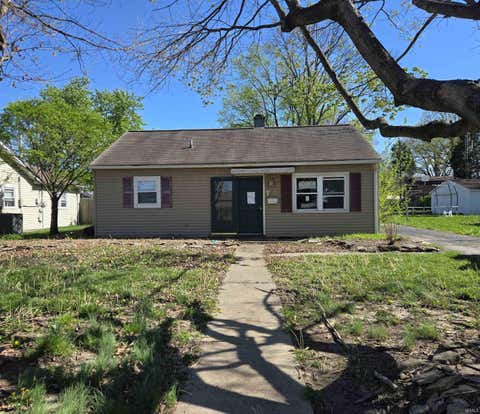 Photo for 1228 E 3rd Street