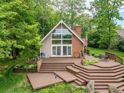 Photo for 3503 SW Indian Trail Lake Road