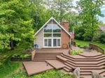 3503 SW Indian Trail Lake Road property photo