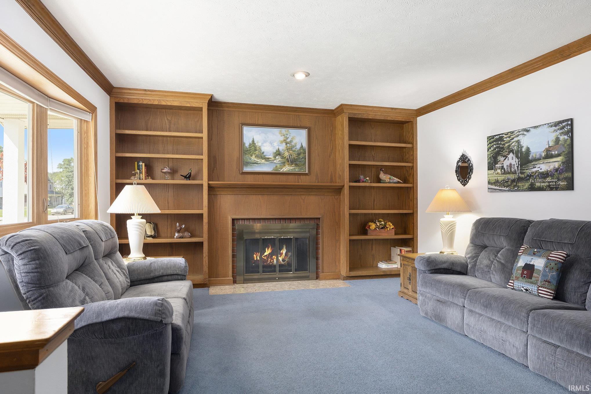 Mishawaka, Indiana 46545, United States, 3 Bedrooms Bedrooms, ,2 BathroomsBathrooms,Residential,Active,168056