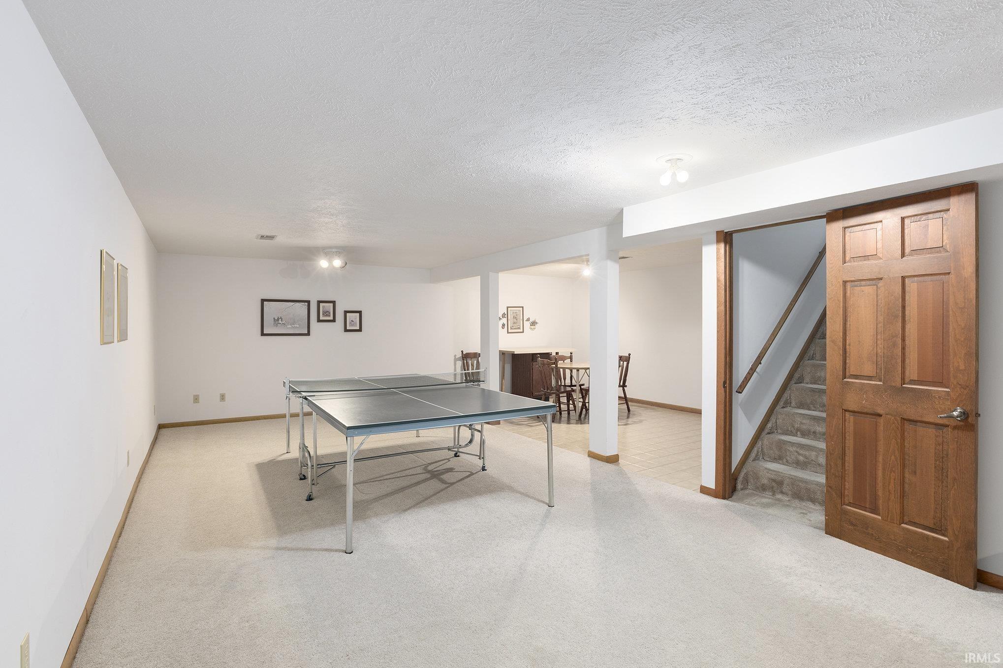 Mishawaka, Indiana 46545, United States, 3 Bedrooms Bedrooms, ,2 BathroomsBathrooms,Residential,Active,168056