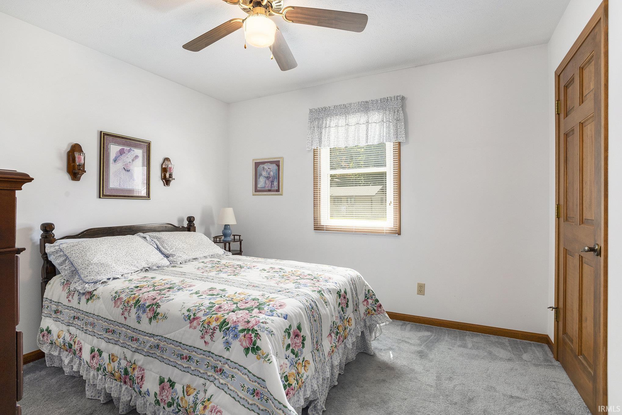 Mishawaka, Indiana 46545, United States, 3 Bedrooms Bedrooms, ,2 BathroomsBathrooms,Residential,Active,168056