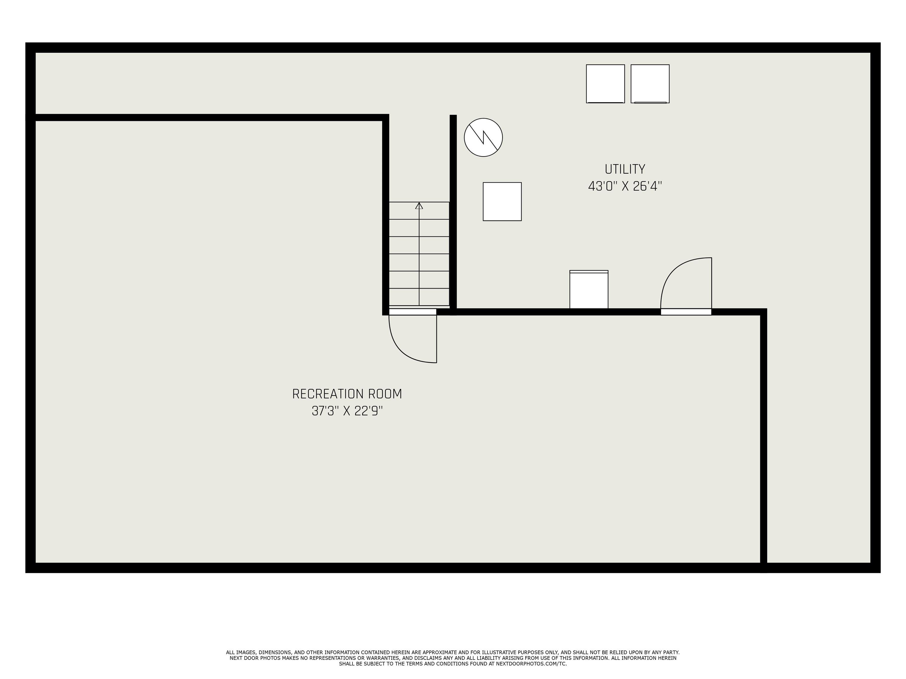 Mishawaka, Indiana 46545, United States, 3 Bedrooms Bedrooms, ,2 BathroomsBathrooms,Residential,Active,168056
