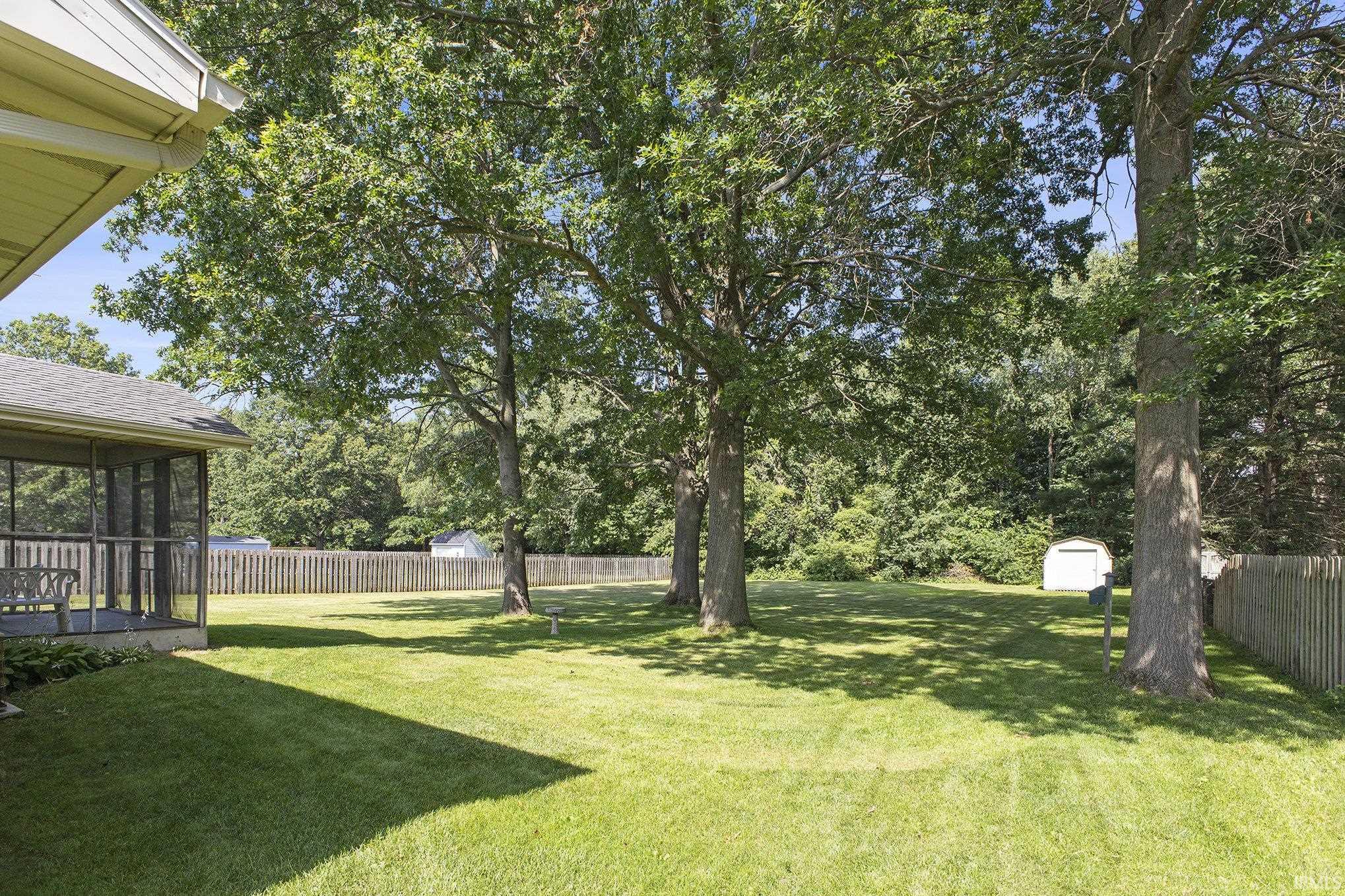 Mishawaka, Indiana 46545, United States, 3 Bedrooms Bedrooms, ,2 BathroomsBathrooms,Residential,Active,168056