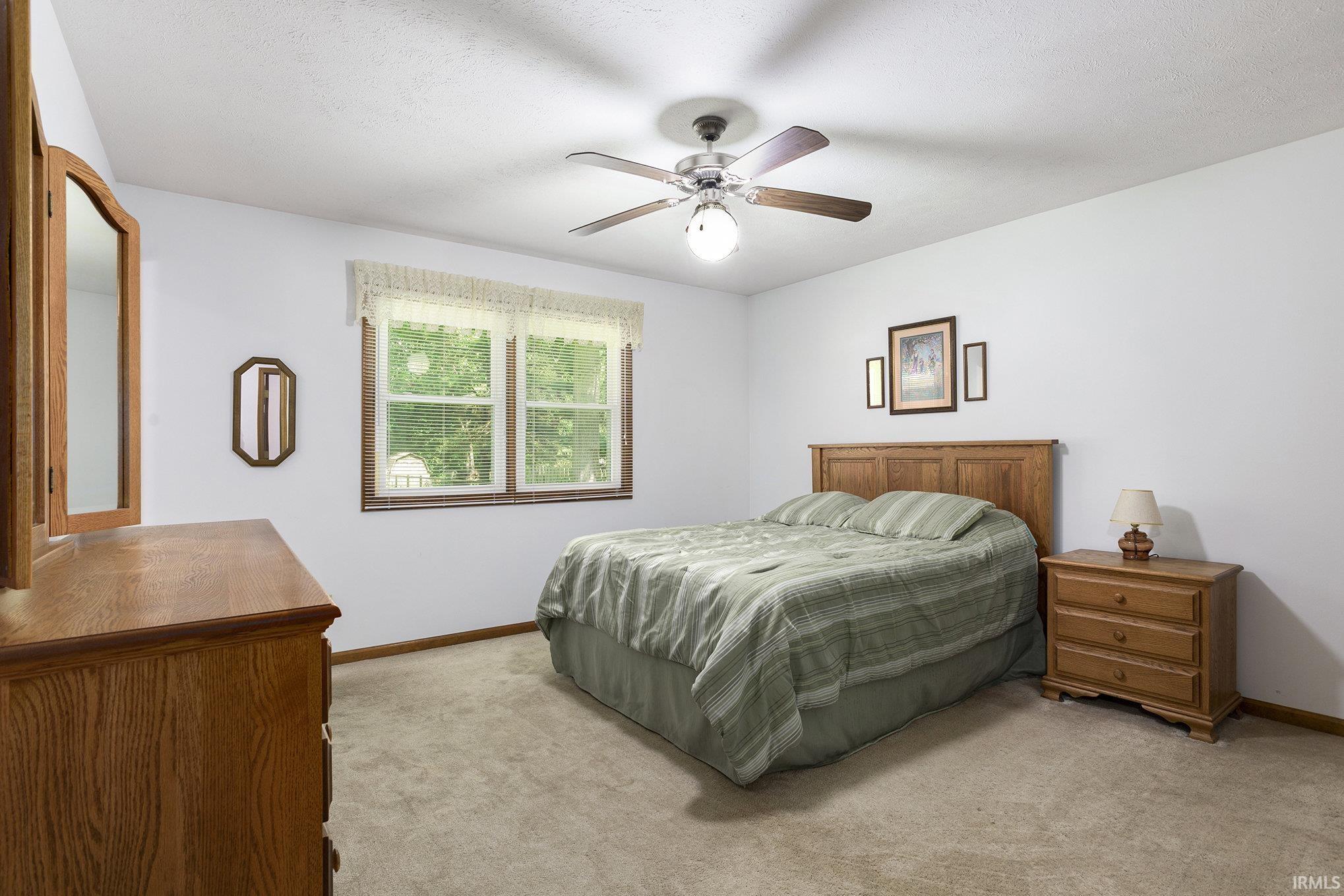 Mishawaka, Indiana 46545, United States, 3 Bedrooms Bedrooms, ,2 BathroomsBathrooms,Residential,Active,168056