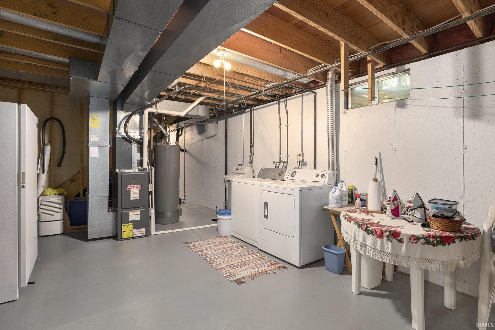 Mishawaka, Indiana 46545, United States, 3 Bedrooms Bedrooms, ,2 BathroomsBathrooms,Residential,Active,168056