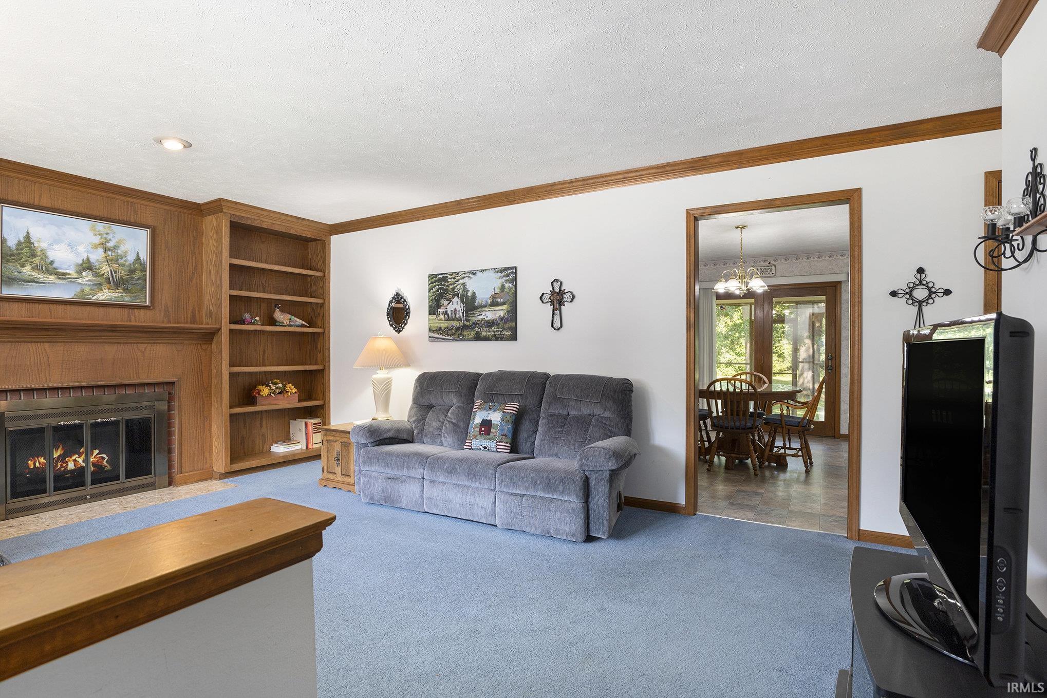 Mishawaka, Indiana 46545, United States, 3 Bedrooms Bedrooms, ,2 BathroomsBathrooms,Residential,Active,168056