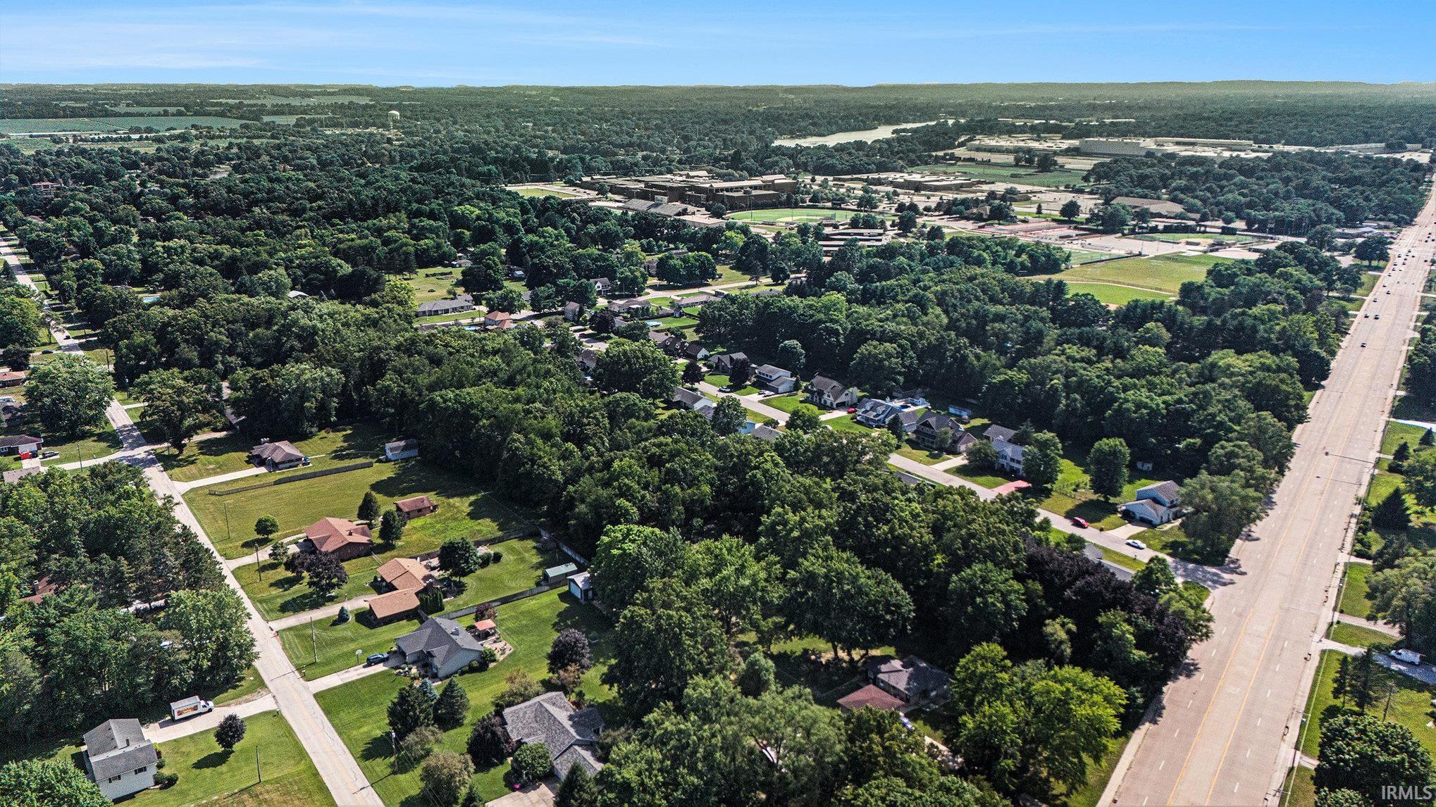 Mishawaka, Indiana 46545, United States, 3 Bedrooms Bedrooms, ,2 BathroomsBathrooms,Residential,Active,168056