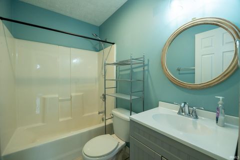 Tiny photo for 1903 Starks Circle, Lafayette, IN 47909 (MLS # 202549801)