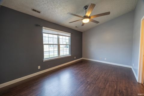 Tiny photo for 1903 Starks Circle, Lafayette, IN 47909 (MLS # 202549801)