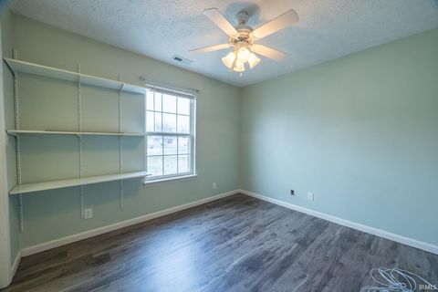 Tiny photo for 1903 Starks Circle, Lafayette, IN 47909 (MLS # 202549801)