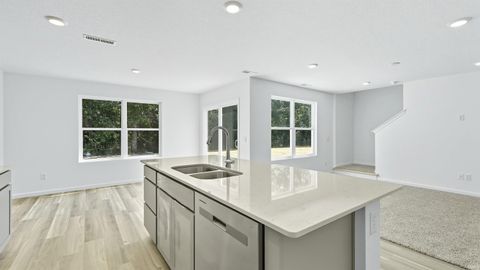 Tiny photo for 1703 Granger Lane, Bluffton, IN 46714 (MLS # 202612484)