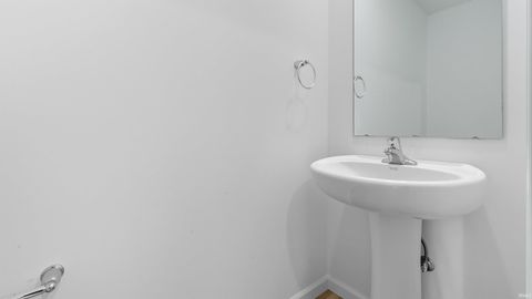 Tiny photo for 1703 Granger Lane, Bluffton, IN 46714 (MLS # 202612484)