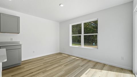 Tiny photo for 1703 Granger Lane, Bluffton, IN 46714 (MLS # 202612484)