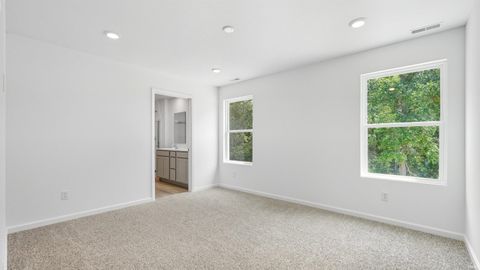 Tiny photo for 1703 Granger Lane, Bluffton, IN 46714 (MLS # 202612484)