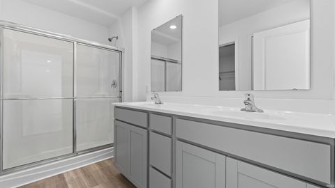 Tiny photo for 1703 Granger Lane, Bluffton, IN 46714 (MLS # 202612484)