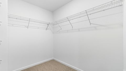 Tiny photo for 1703 Granger Lane, Bluffton, IN 46714 (MLS # 202612484)