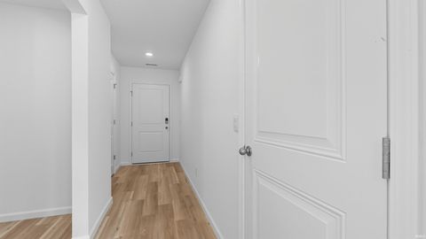 Tiny photo for 1703 Granger Lane, Bluffton, IN 46714 (MLS # 202612484)