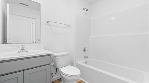 Tiny photo for 1703 Granger Lane, Bluffton, IN 46714 (MLS # 202612484)