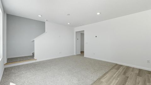 Tiny photo for 1703 Granger Lane, Bluffton, IN 46714 (MLS # 202612484)