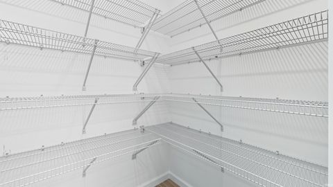 Tiny photo for 1703 Granger Lane, Bluffton, IN 46714 (MLS # 202612484)